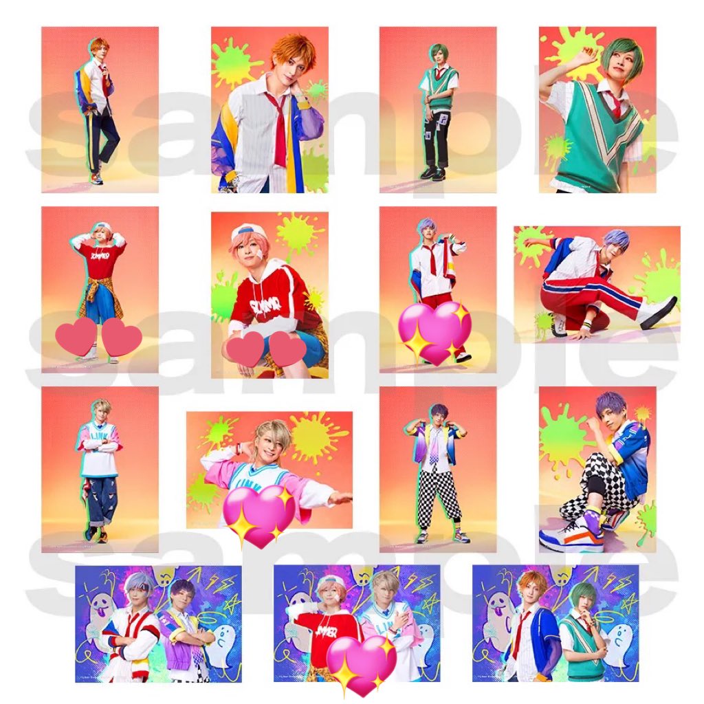 M❁⃘初回郵送取引リトリン必読 tweet media