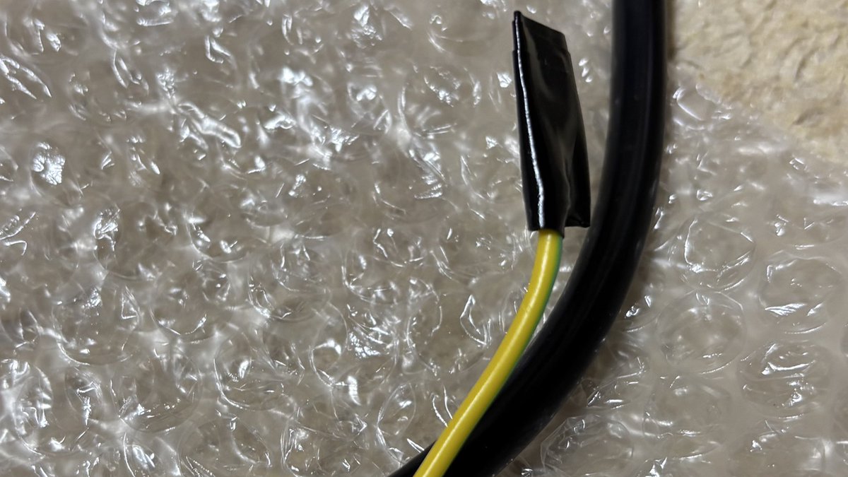 釣部石 源五郎 tweet media