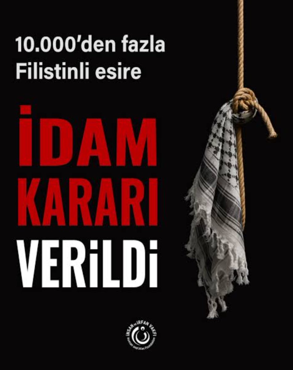 ßєч Oğᥣu ™ tweet media