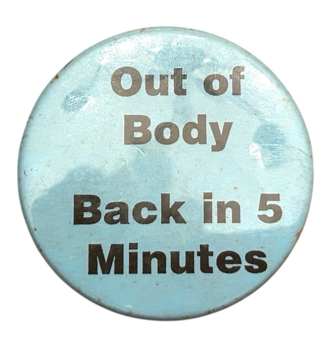 love drops tweet media