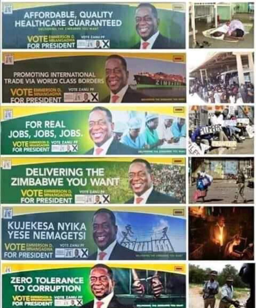 AmaiKita 💙💙💙 tweet media