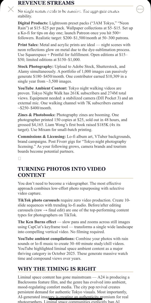 Ace 💹🧲 tweet media