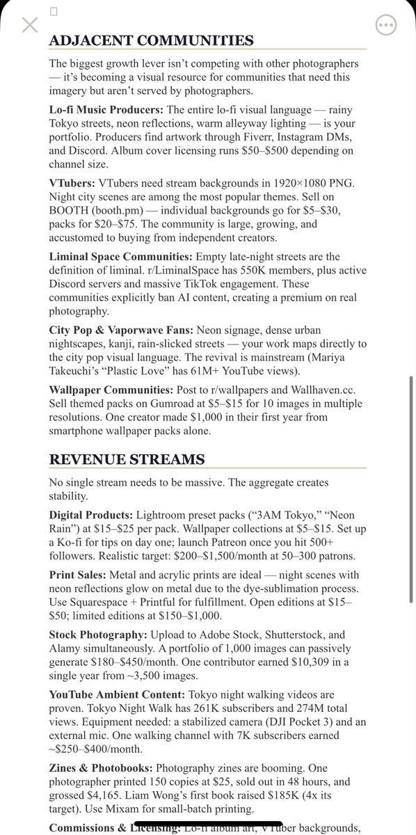 Ace 💹🧲 tweet media