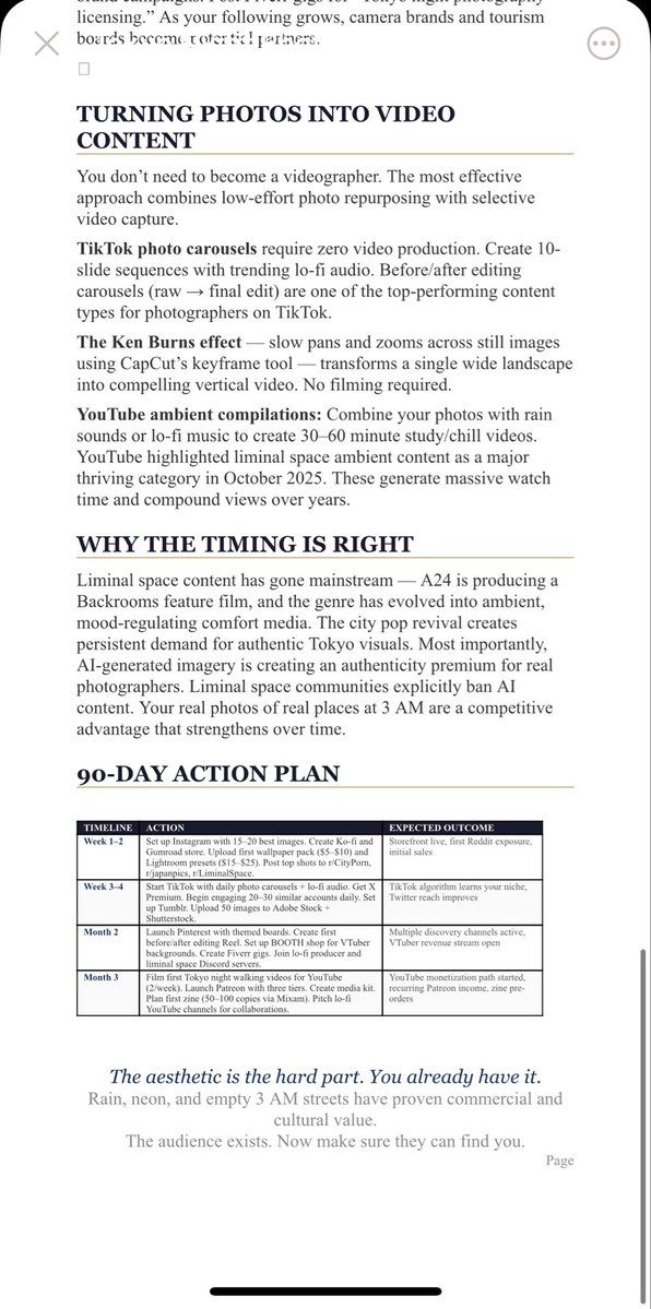 Ace 💹🧲 tweet media