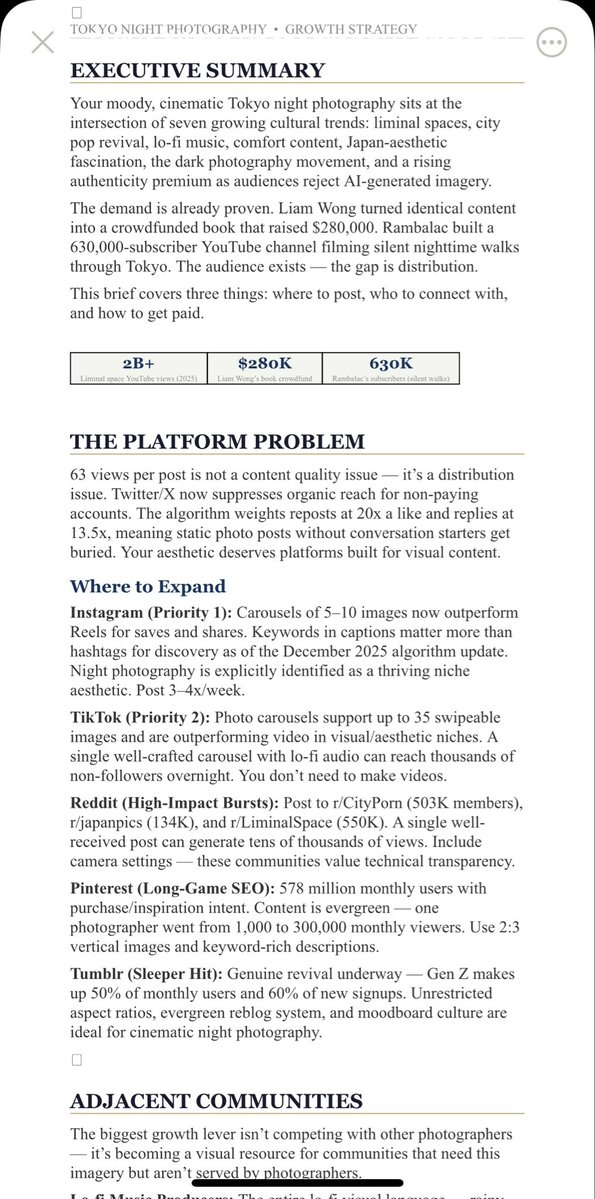 Ace 💹🧲 tweet media