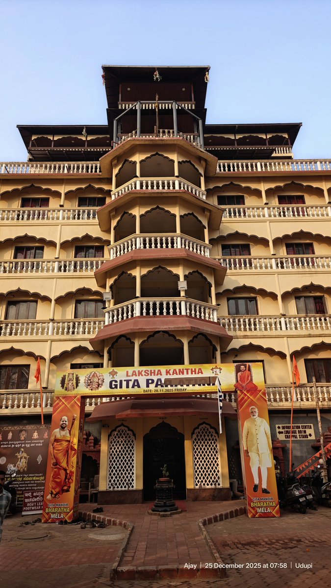 sajji rotti tweet media