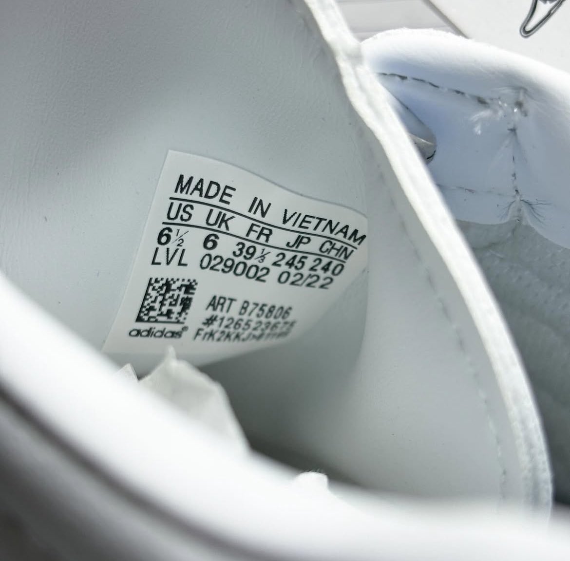 ปุงปุง tweet media