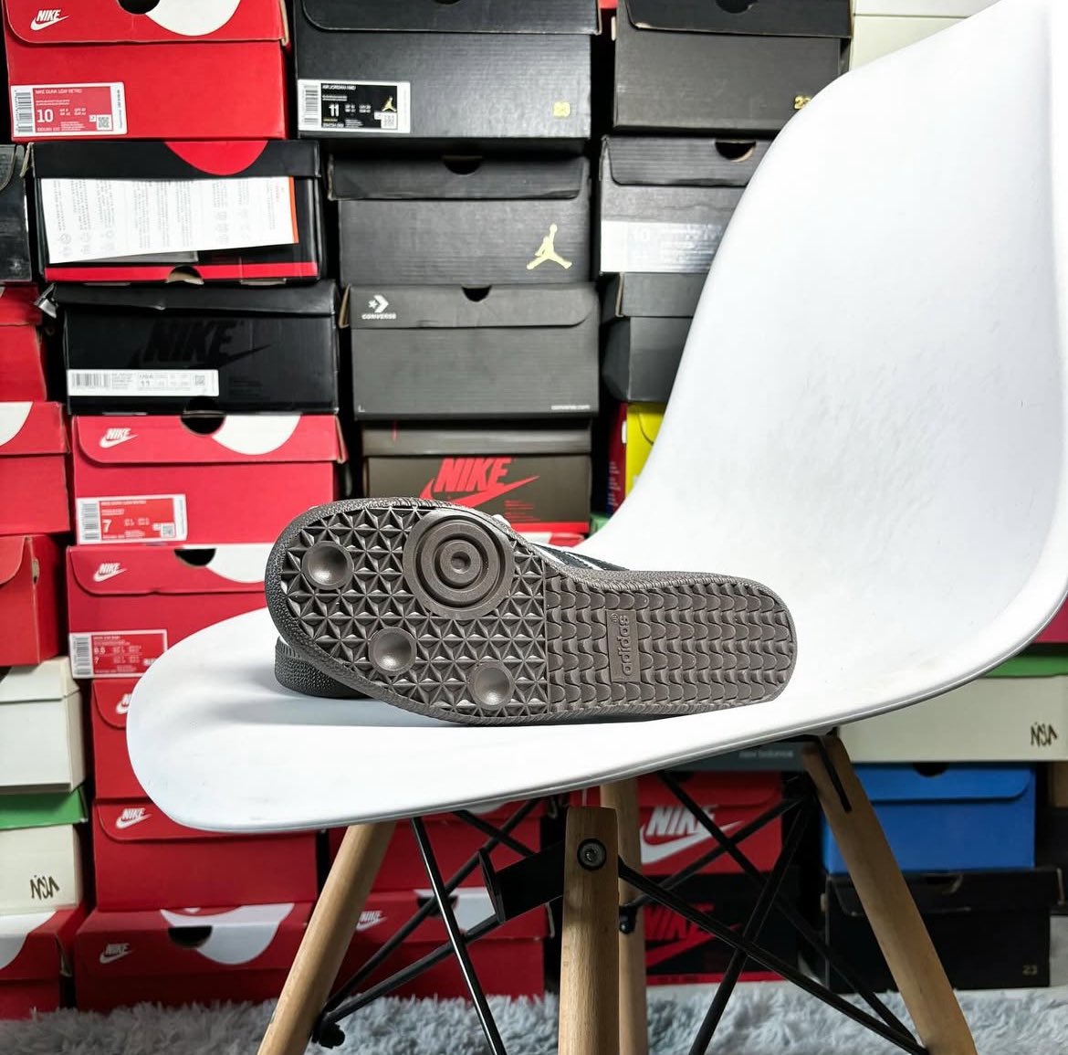 ปุงปุง tweet media