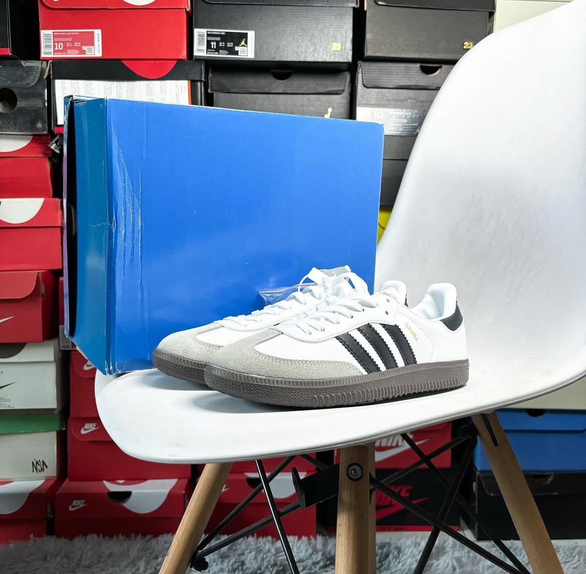 ปุงปุง tweet media