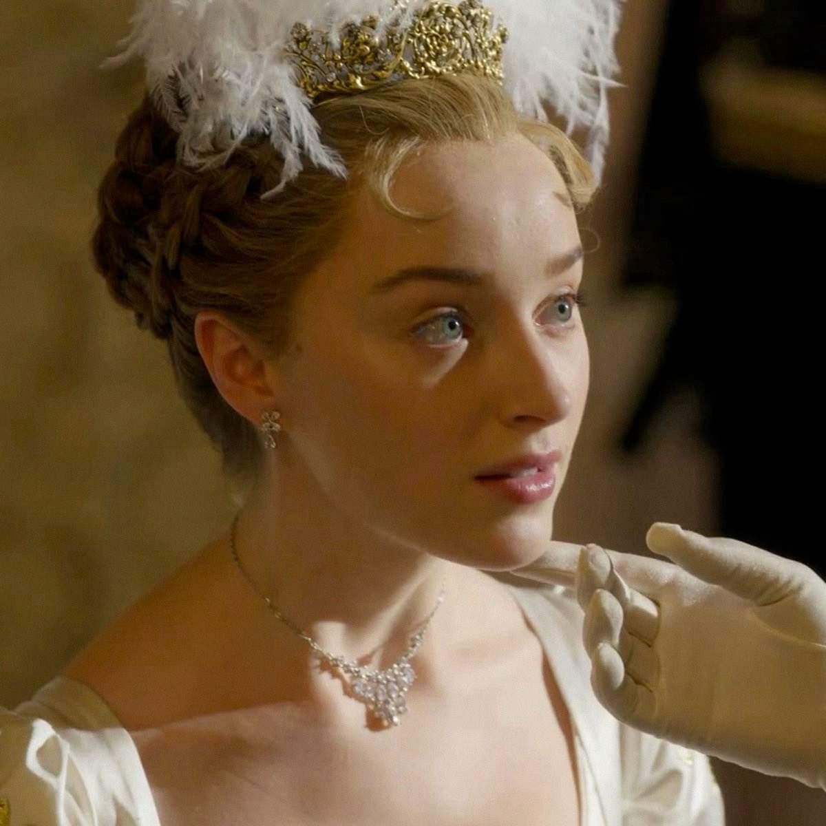 tuk’s 𓆜⋆˚࿔ tweet media