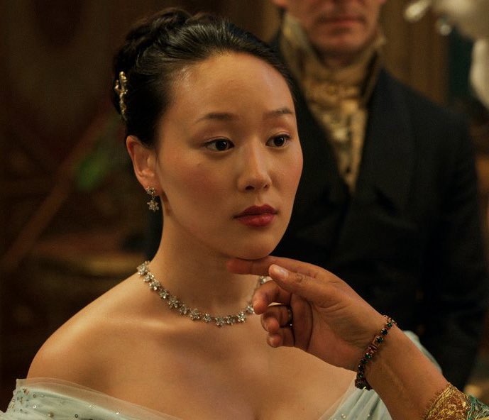 tuk’s 𓆜⋆˚࿔ tweet media