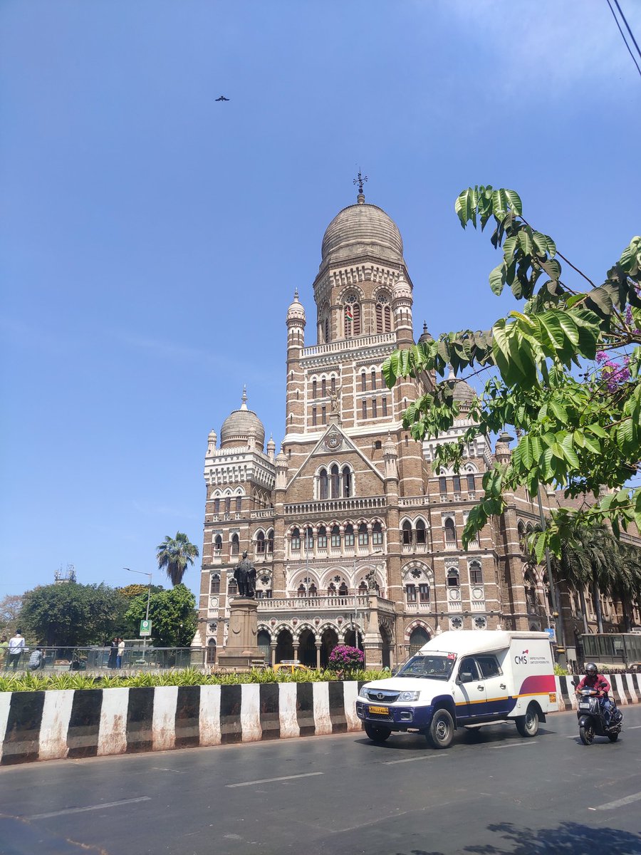 Last Train Home tweet media