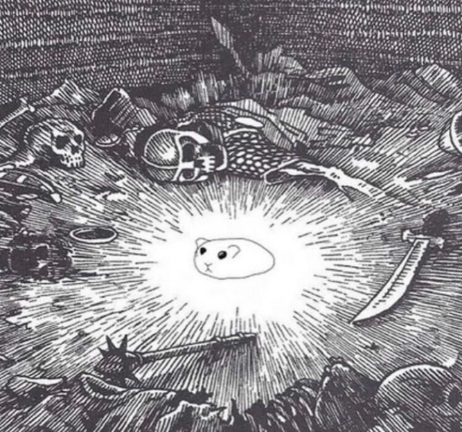 Shitpost 2077 tweet media