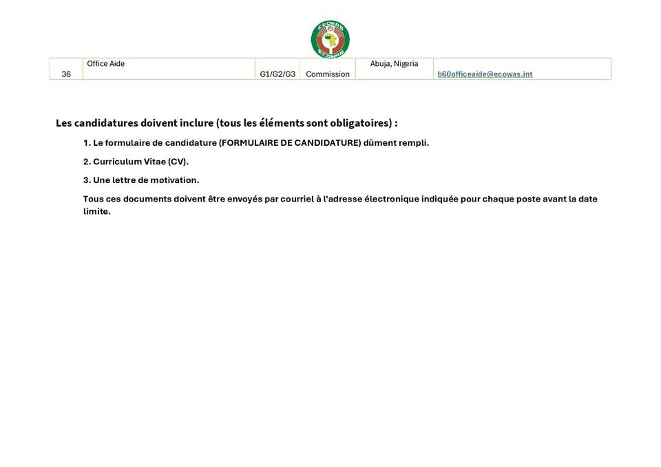 Abdulsamad tweet media