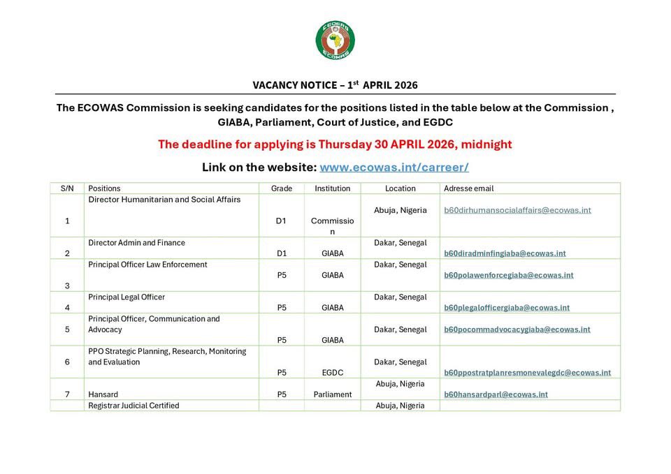 Abdulsamad tweet media