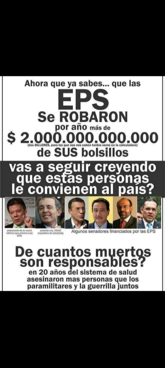 Tia Antifascita tweet media