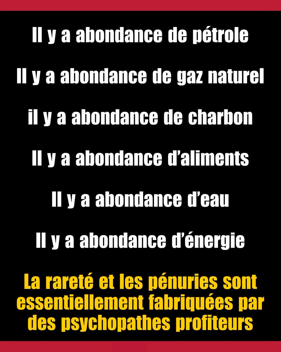 Maryline Maubois tweet media