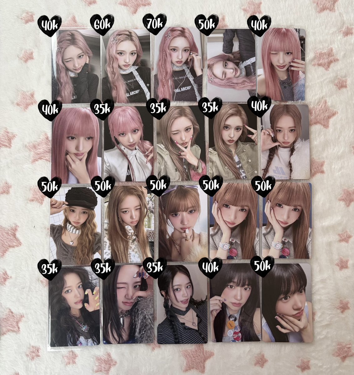 — mt after dm tweet media