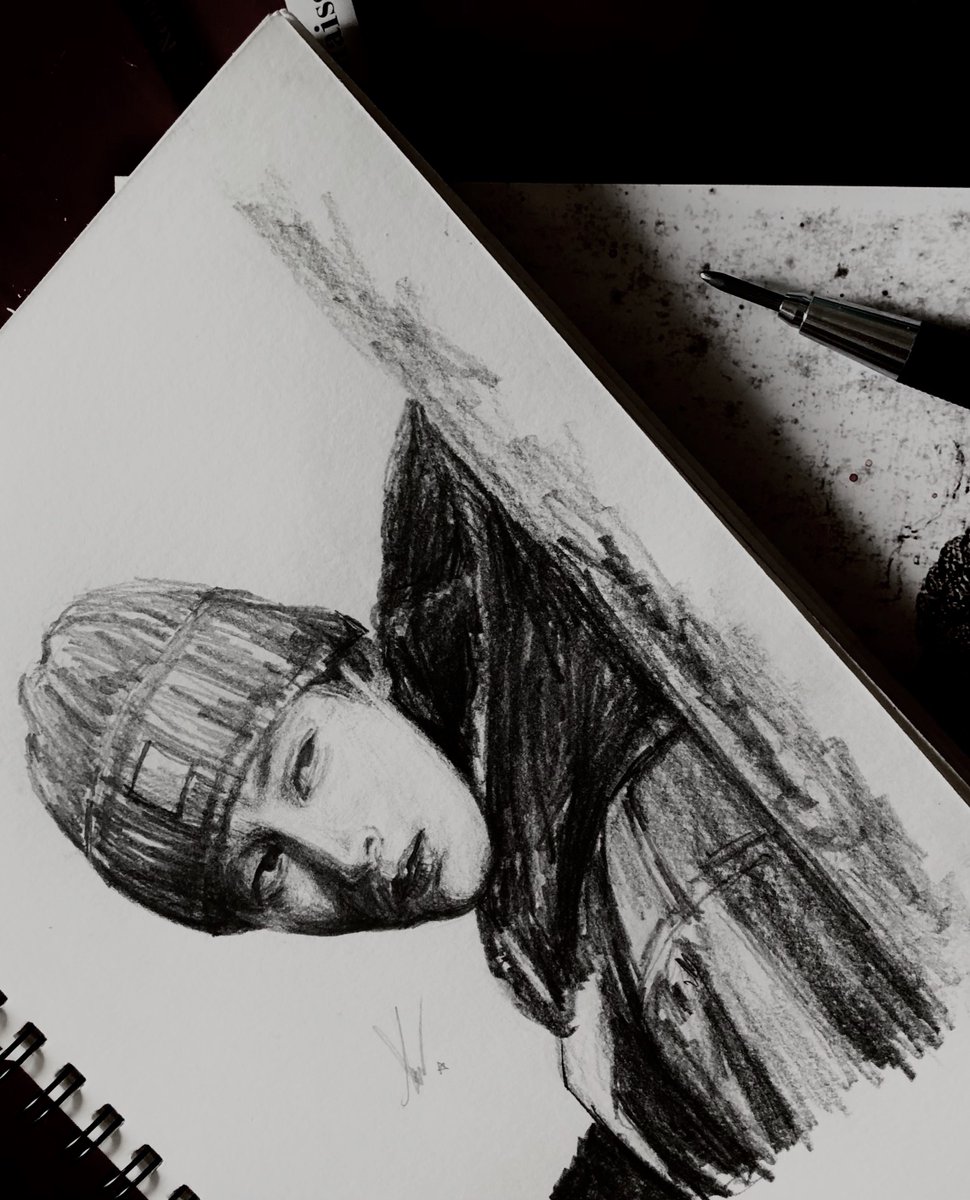 01pdkj ∥ cms open .◜ᵕ◝ tweet media