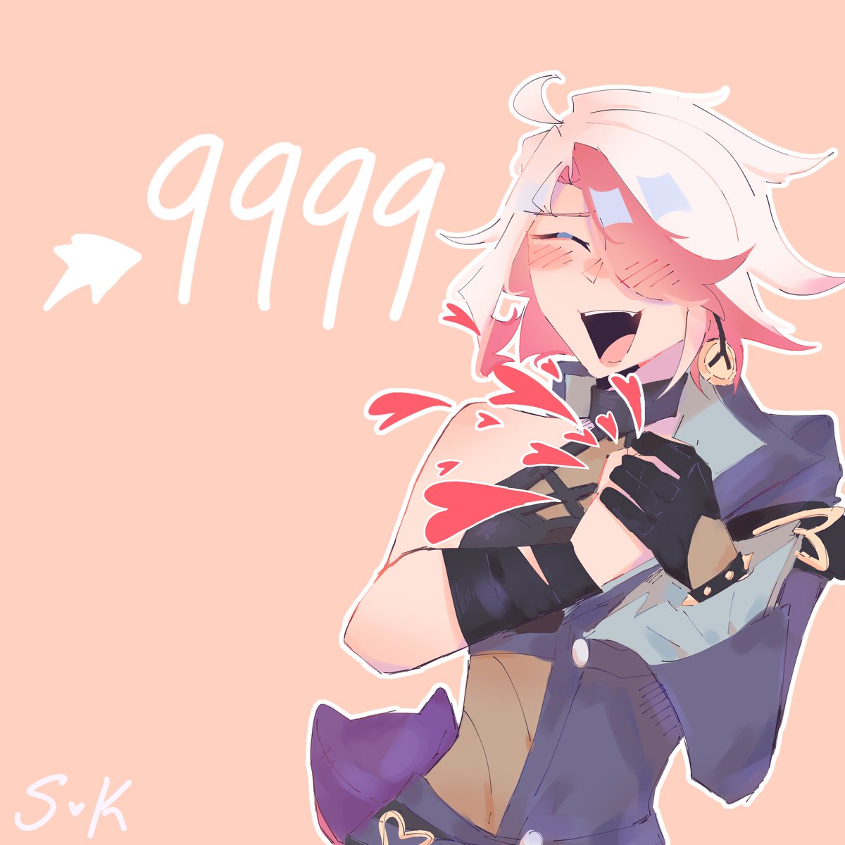 Kreiburger 🇵🇭 | 🔫🪡 tweet media