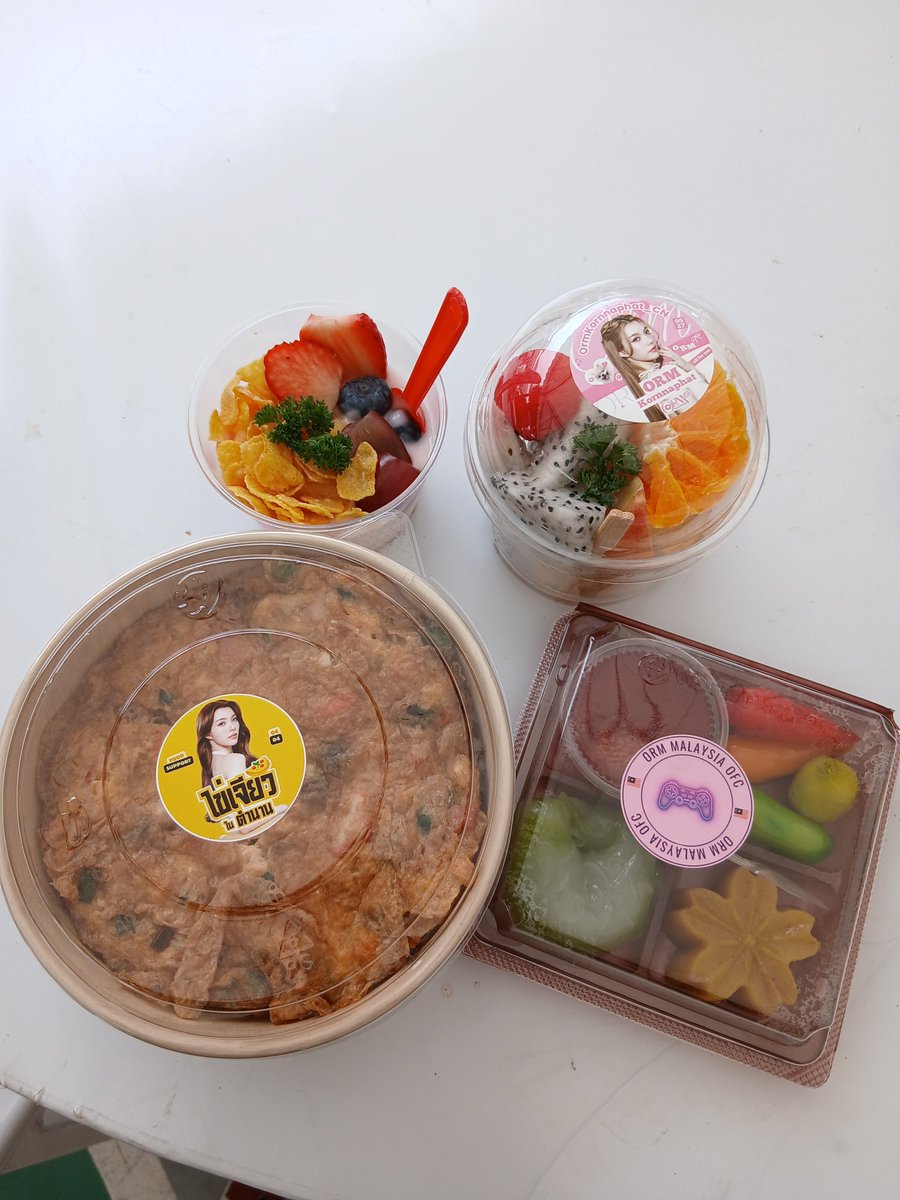 SS. S​ h o​ o​ t :Korn:-)📸 tweet media