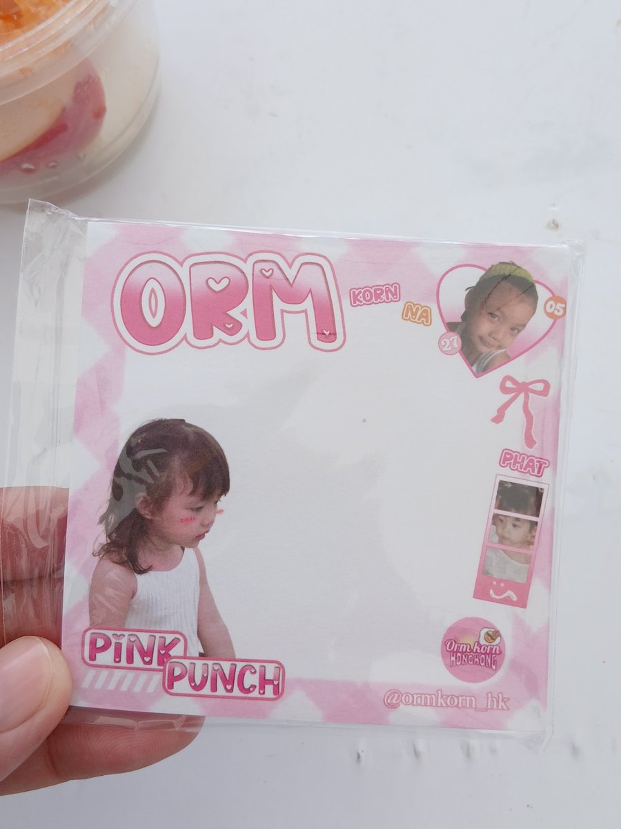 SS. S​ h o​ o​ t :Korn:-)📸 tweet media