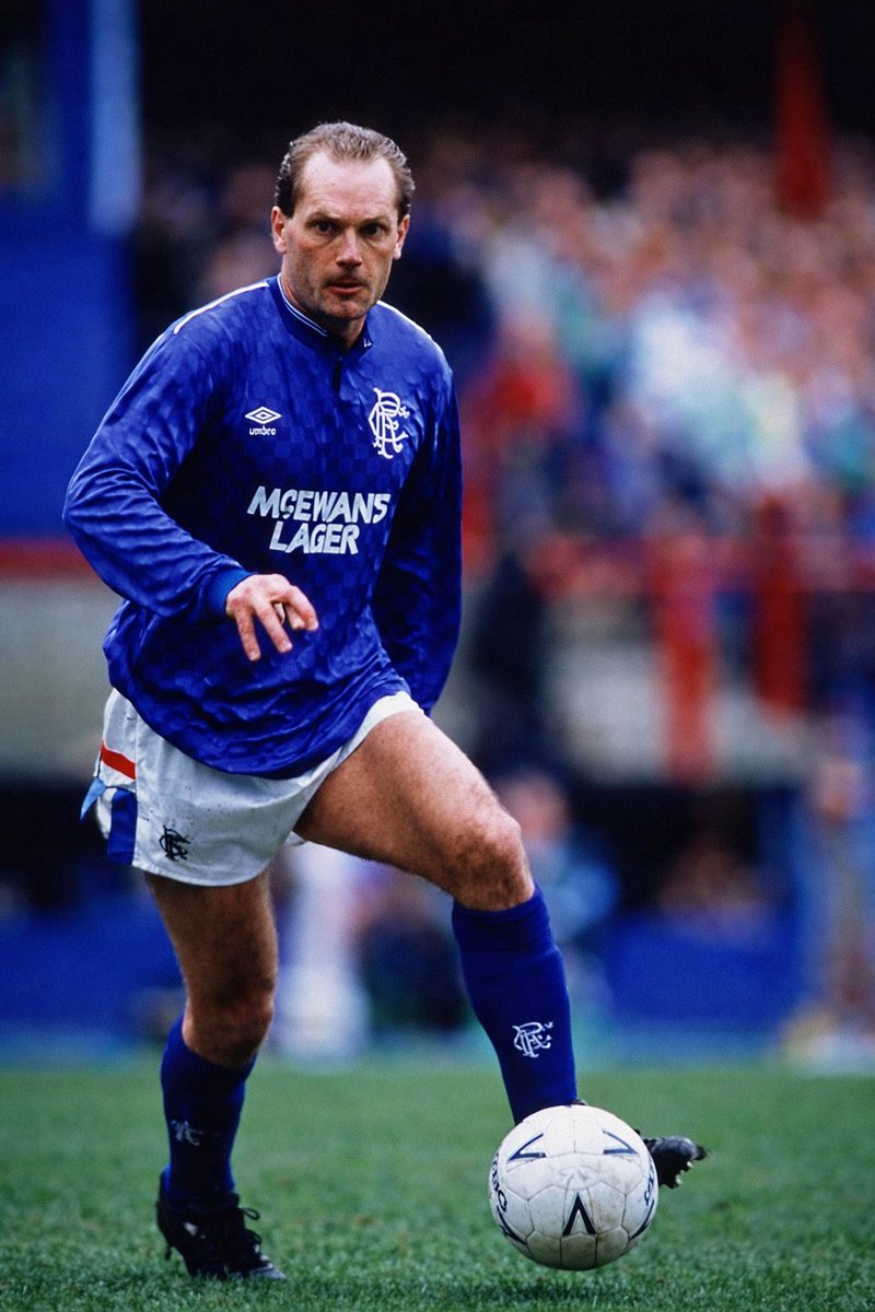 𝐖𝐞 𝐀𝐫𝐞 𝐓𝐡𝐞 𝐏𝐞𝐨𝐩𝐥𝐞 tweet media