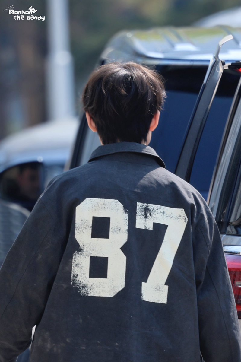 m1gnon_1eBONBON tweet media