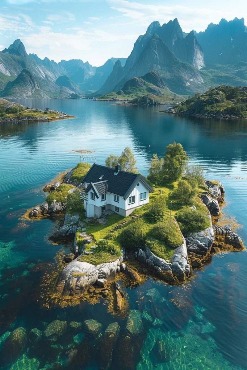 𝐌𝐚𝐭𝐭 𝐏𝐢𝐧𝐧𝐞𝐫 tweet media