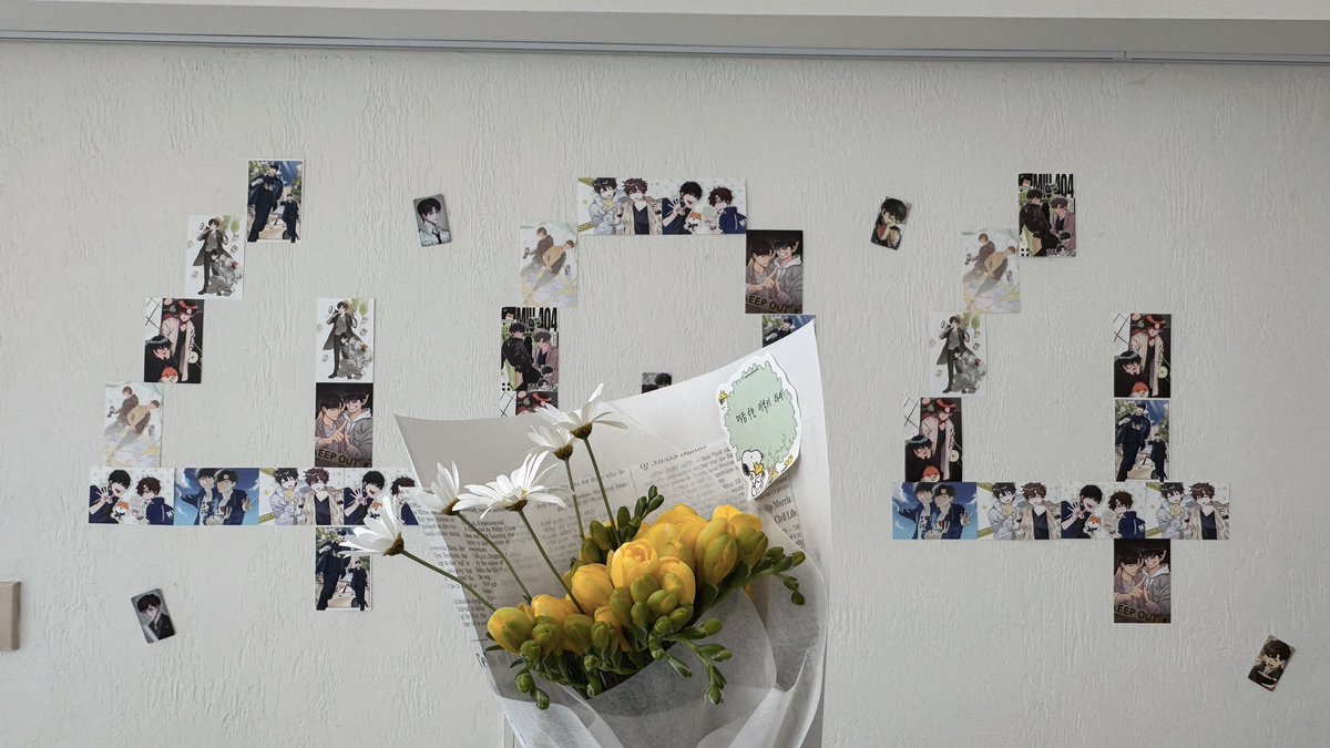 「続 : 𝗕𝗲𝘆𝗼𝗻𝗱 𝘁𝗵𝗲 𝗭𝗘𝗥𝗢」 2026 욘마루욘 카페 tweet media