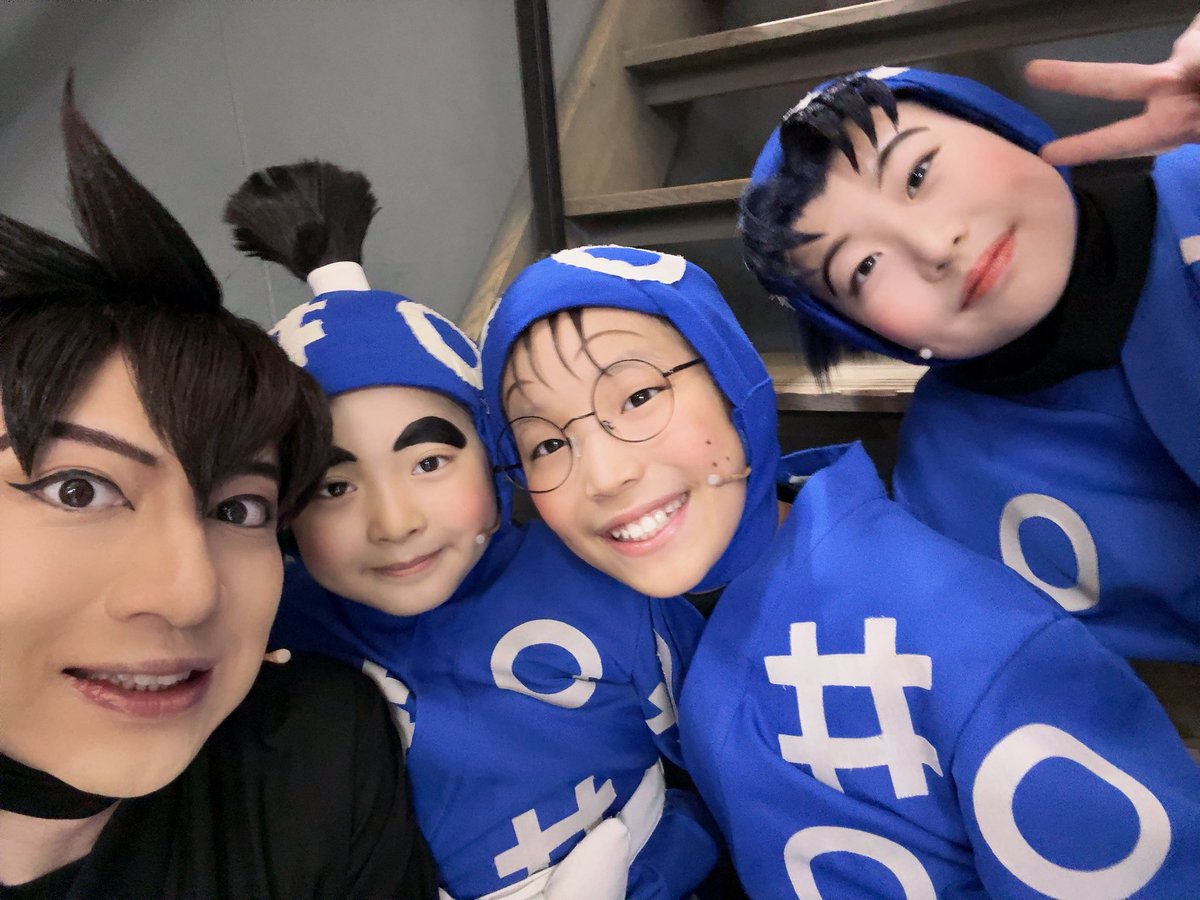 一洸 (張乙紘) tweet media