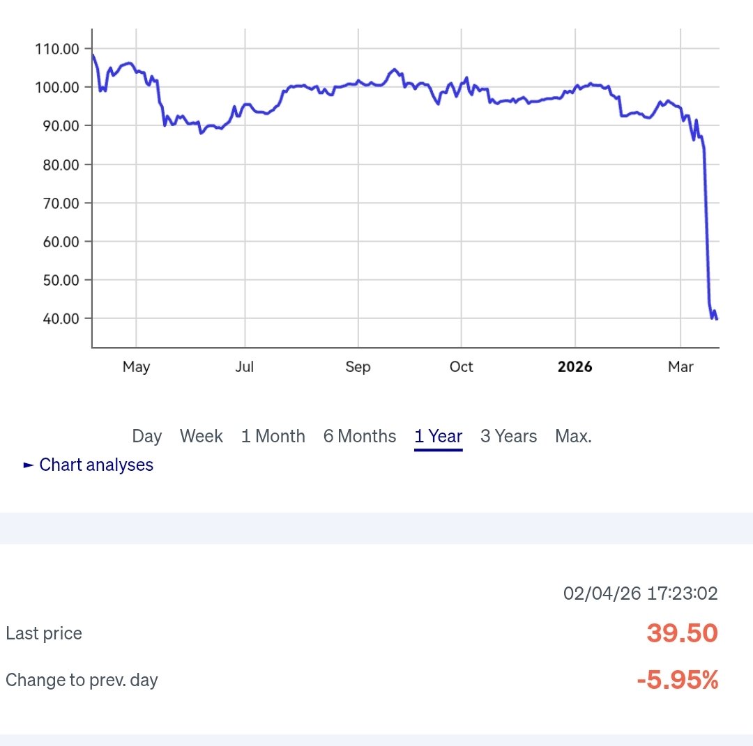 Фруктовый оккупант tweet media