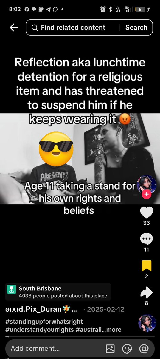 Bat Hasbara tweet media