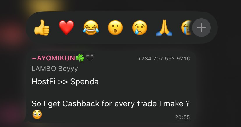 𝗭𝗘𝗘 tweet media