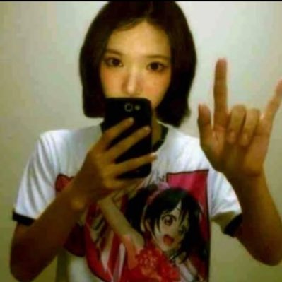 김미경 tweet media