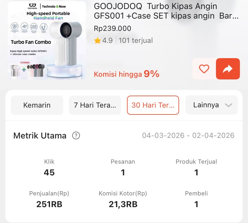 ivy ⋆˚࿔ tweet media