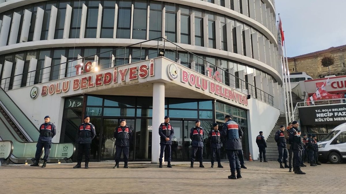 HABER3.com 🇹🇷 tweet media