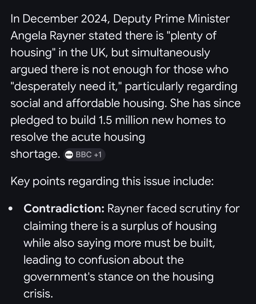 Restore Edinburgh tweet media