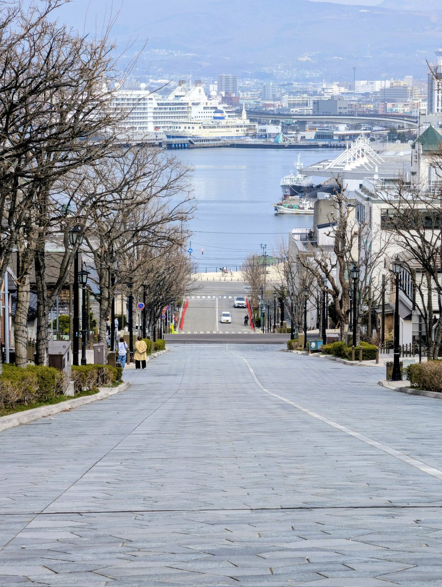 じゅん tweet media