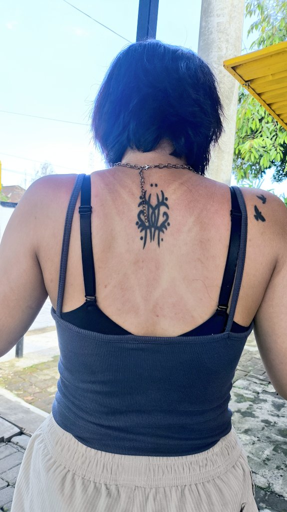 cytherea 🕊 tweet media