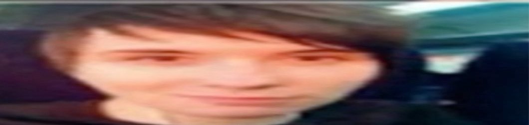 ⋆˚꩜。 mila ⋆˚꩜。 tweet media