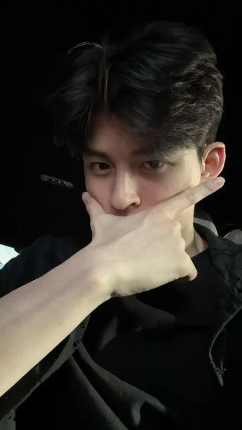 Aether Wish. tweet media