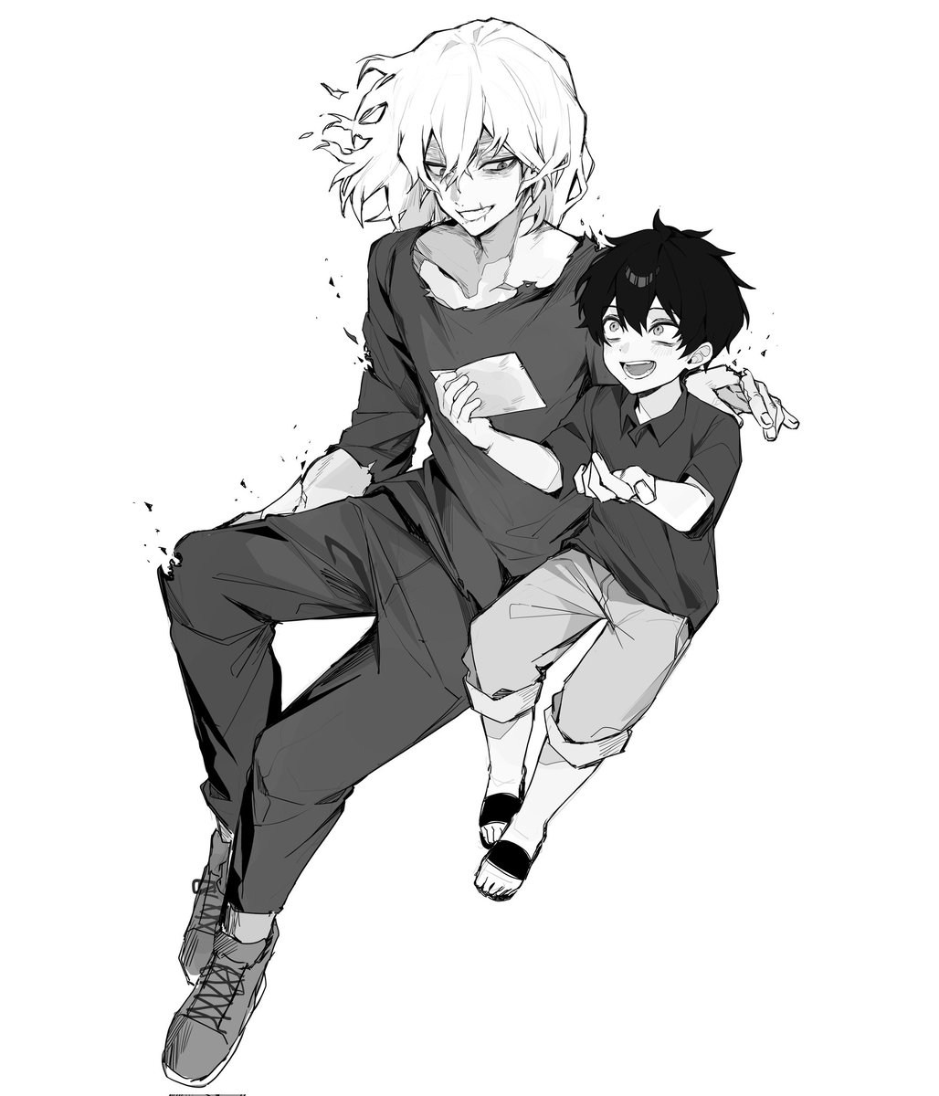 Lapistia tweet media