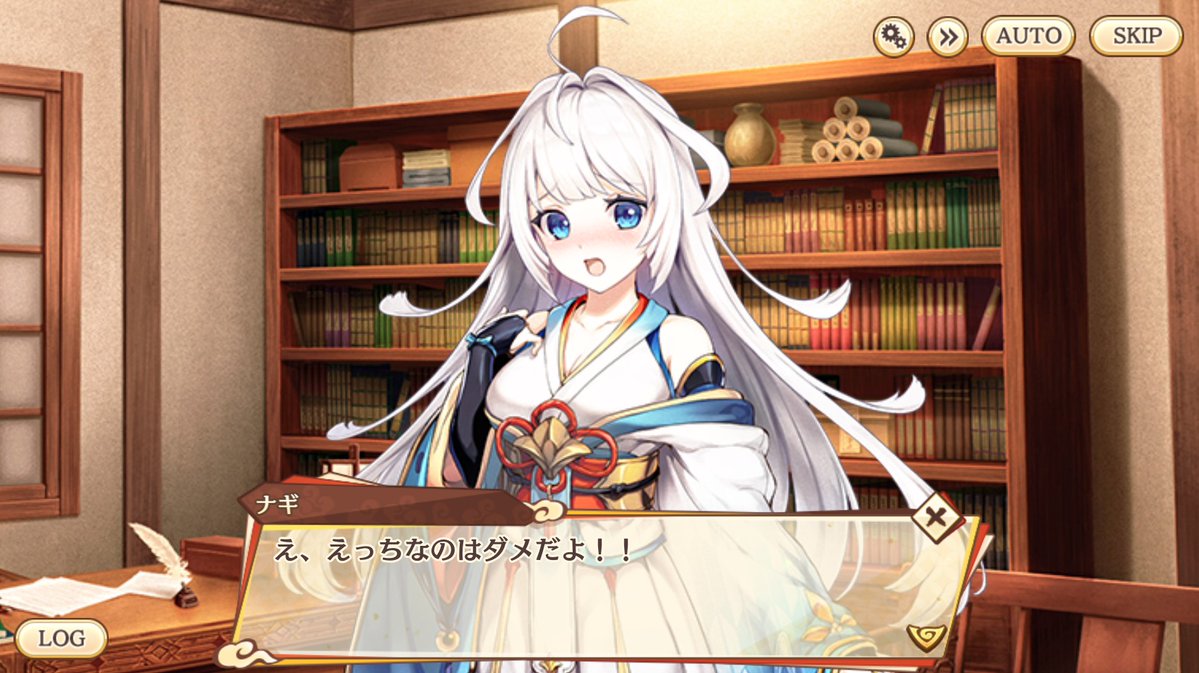 †シュウ† tweet media