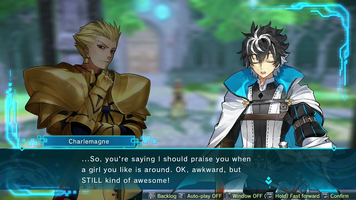 Menna 🪽 tweet media