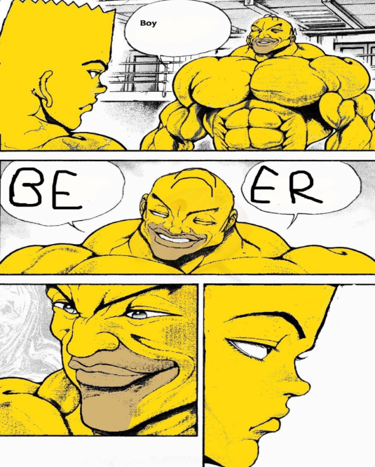 Shitpost 2077 tweet media