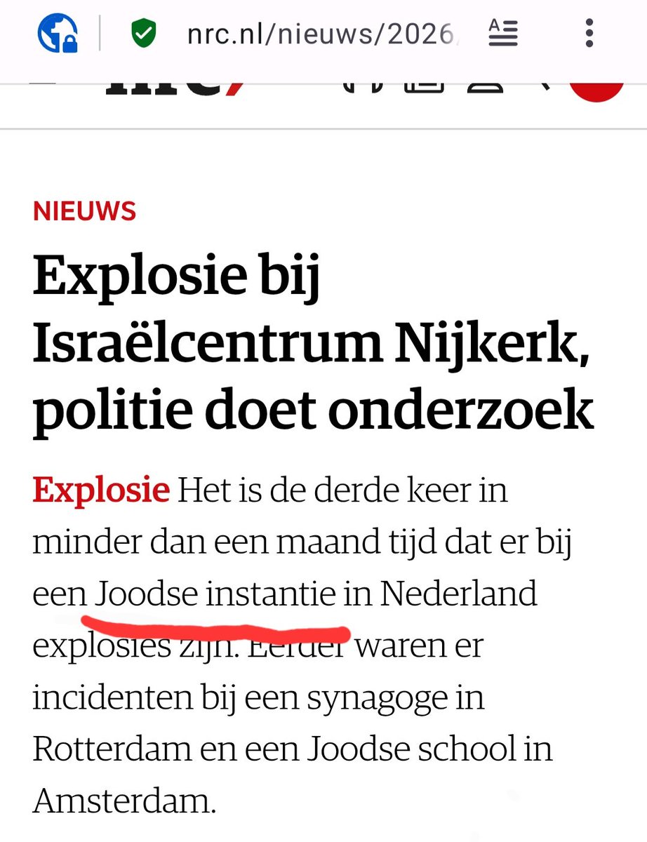 Adri Nieuwhof tweet media