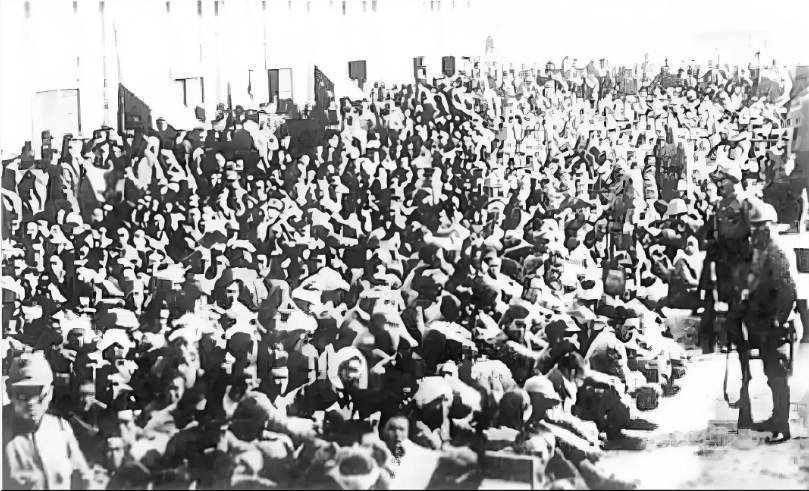 啊！链条 tweet media