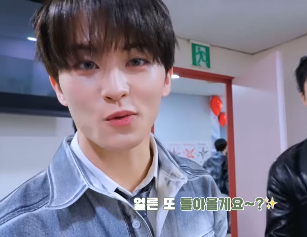 떤두두지 tweet media