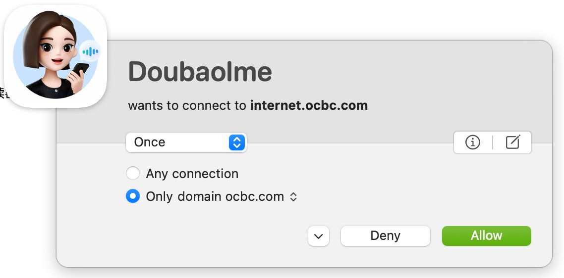 DIŸgöd ☀️ tweet media